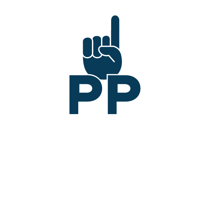Presupuesto Participativo de Cultura – Alcaldía de Medellín
